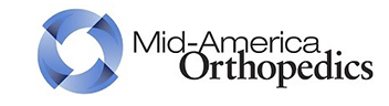 Mid-America Orthopedics